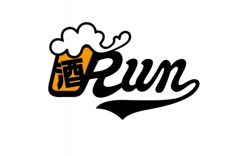 特定非営利活動法人 酒RUN