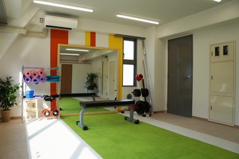 【初心者でも安心♪】千代田区朝活少人数『朝活ヨガ』アンチエイジングで美と健康を