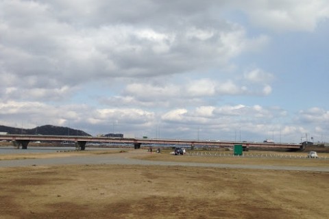 みなも Challenge For Run !!