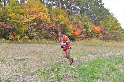 「ゲレンデ逆走マラソン2016　磐梯山ハーフマラソン」ボランティア大募集！