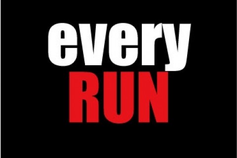 everyrun