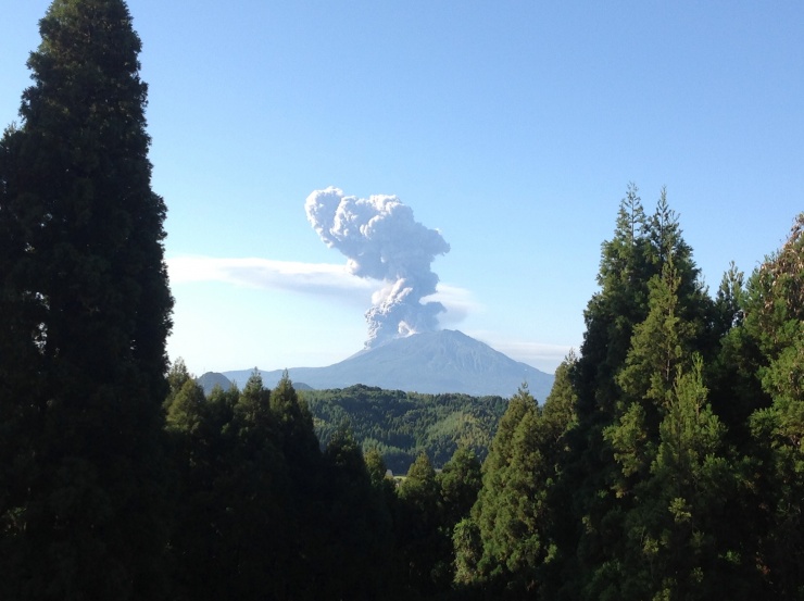 この瞬間&hellip;ありかも