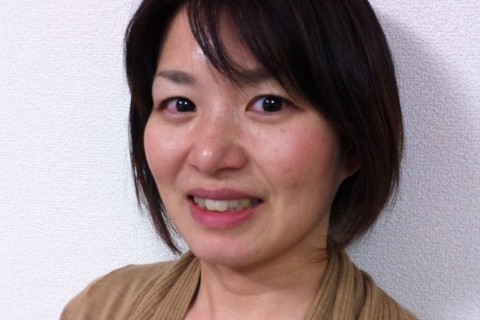 第2回　ドリ×ラン×ランチ