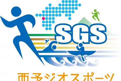 一般社団法人ＳＧＳ