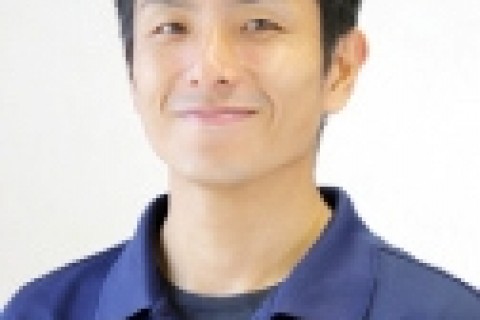 期間限定ランニングワンコインパーソナルor無料相談