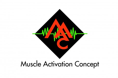 プロアスリート講師　セミナー　シリーズ