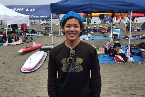 プロアスリート講師　セミナー　シリーズ