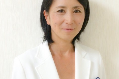 9/10 本番で結果を出せる秋の食トレ