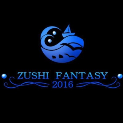 チーム逗子ファンタジー　アクティブ事業部