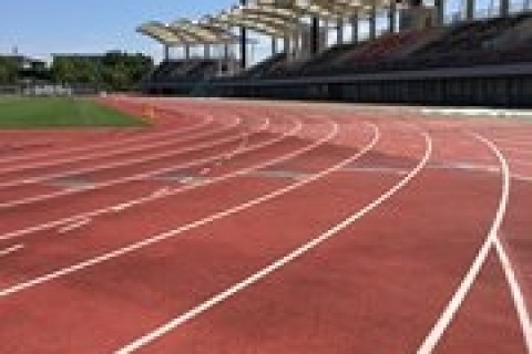 【刈谷市】体育の日イベント　ランナーのための気になる勉強会