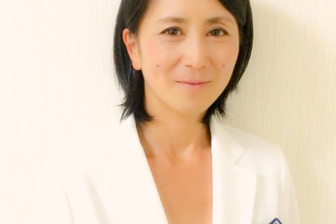 11/5 レース本番！失敗しない食事