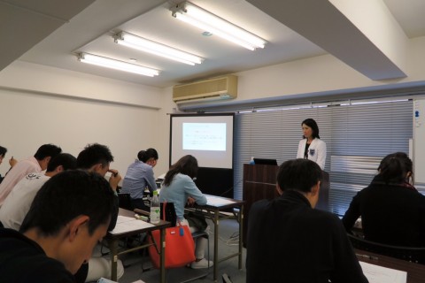 11/5 レース本番！失敗しない食事