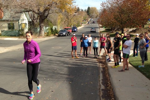 リディアード・コーチング承認クリニック（2016年秋編 Part 2 in 大阪）