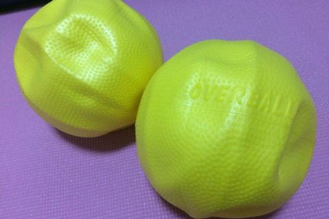 疲れ、痛みをセルフケア