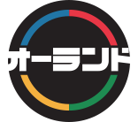 株式会社オーランド