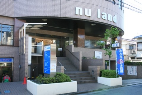 元旦仮装RUN  京急雑色駅改札口→羽田空港国際線ターミナル（約6キロスローペース）