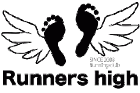 11月26日【土曜日】ランを楽しみましょう！