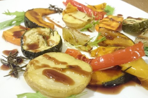 宴会＆ランステプラン　～打ち上げはグランミールで！走って飲んで楽しもう～　Grunmeal駒沢公園