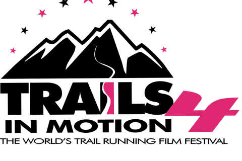 トレイルモーション4上映会＆ロングトレイル・道外トレイルレース報告会　2016