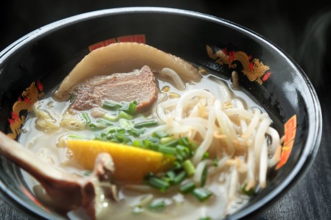 第4回とびしマーレ ～柑橘の海～　in下蒲刈　で美味しいもの食べてから、『とびしまライド』しましょ♪