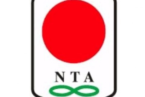 公益社団法人日本タートル協会