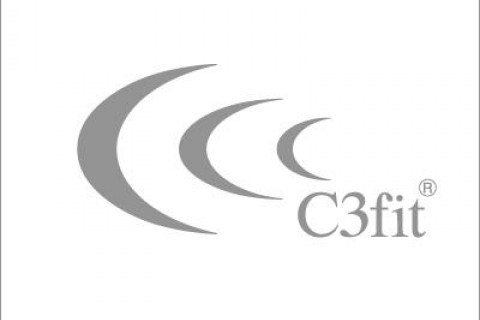 C3fit