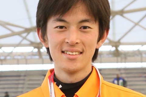 C3fit Run Workshop 走りが変わる！体の連動性を高めるセルフリブートストレッチ