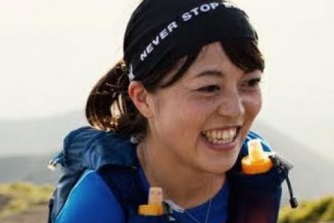 C3fit Run Workshop 心肺機能を鍛える高負荷トレーニング＆低酸素トレーニング体験