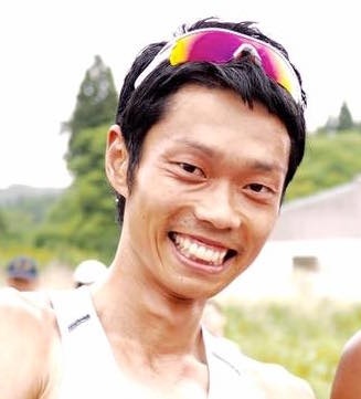 講師は宮川浩太さん