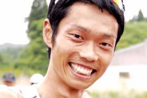 C3fit Run Workshop 怪我を防ぐランニングフォームとセルフケア