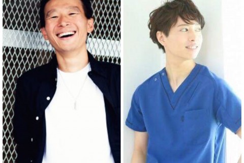 「正しい」シューズ選びと「正しい」メンテナンスで「あなたを「足元」から救う」セミナー