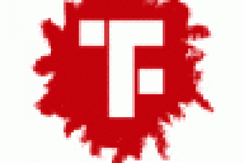 『ハロウィン限定！～RUNアクティブレッスン～』