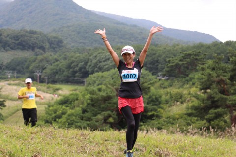 「ゲレンデ逆走マラソン2017　3時間ゲレンデ耐久レース」ボランティア大募集！