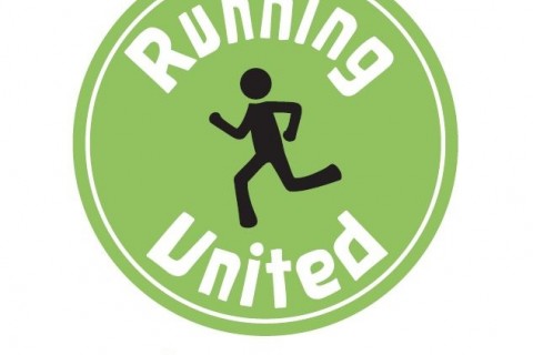 Running United 事務局