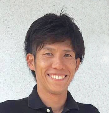 講師：松村 拓希