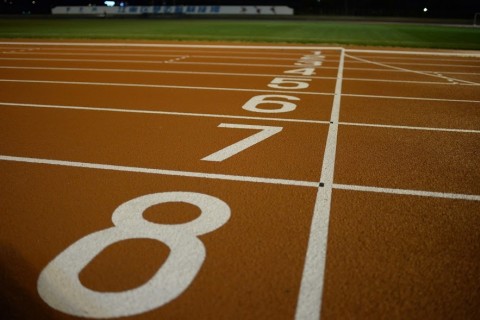 みんなの陸上競技実行委員会