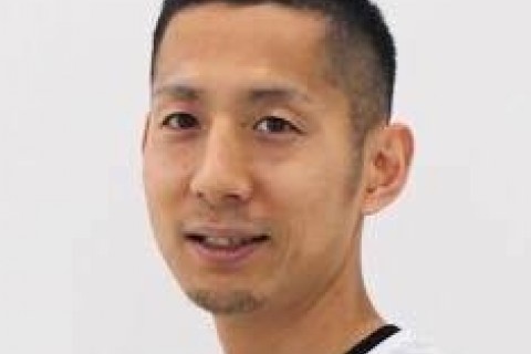 C3fit Run Workshop　無駄がなく効率の高い走りを実現するコア・コンディショニング