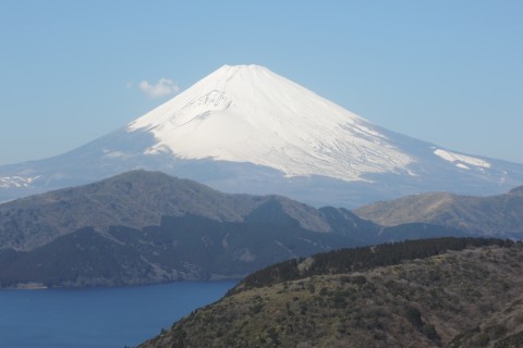 山道最速王決定戦2017@箱根ターンパイク