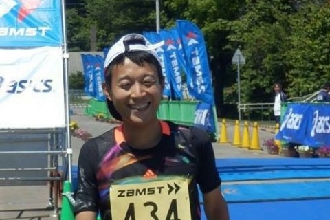 フルマラソンをトラブルなく走り切るために必要なこと