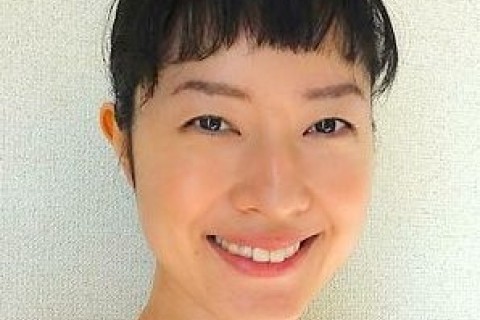 C3fit Run Workshop パフォーマンス向上と、リカバリーにつながる食事栄養メソッド