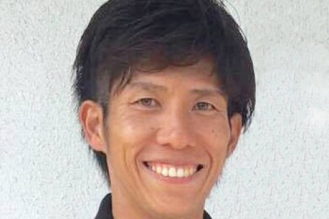 C3fit Run Workshop　マラソンタイムが伸びる人、伸びない人。成果を高める３つの要素