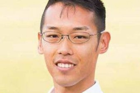 C3fit Run Workshop　レース終盤に差がつく！！上半身の動かし方とウォーミングアップ法