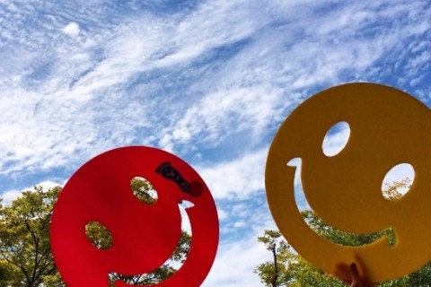 Road to TOHOKU ～つなごう、笑顔～