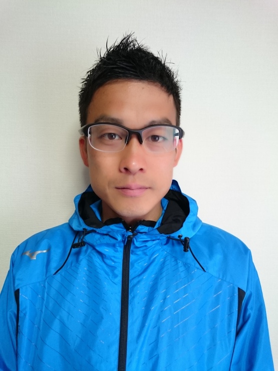 内野　雅貴講師