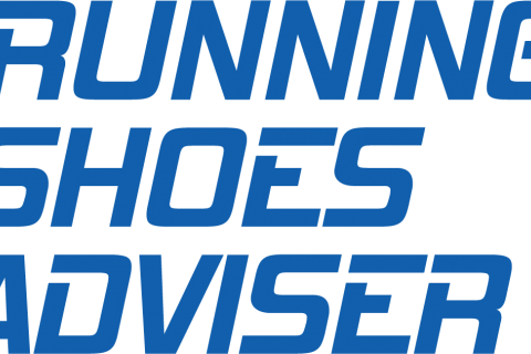 ランニングシューズアドバイザー資格認定講座2017年第2期