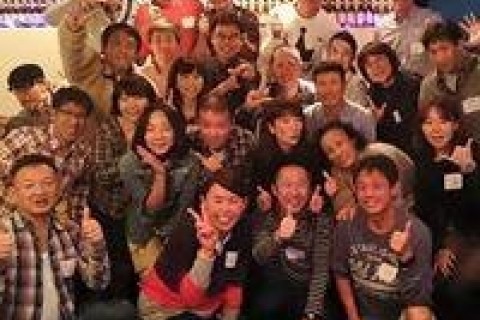 TRY TRI トライアスロンスクール