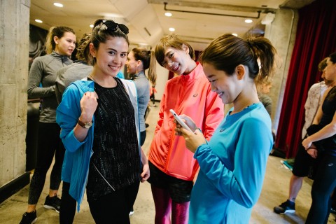 nico Limited Liability Company