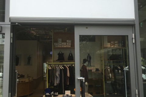 シリアスランナーが走って美味しいお肉を食べる会