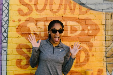 ＦＩＮＤ　Ａｄｖｅｎｔｕｒｅ　新感覚ランイベント