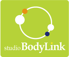 studioBodyLink